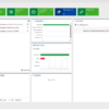 Macrium SiteBackup – Screenshot 1 Macrium SiteBackup – Screenshot 1