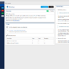 Macrium SiteBackup – Screenshot 2 Macrium SiteBackup – Screenshot 2