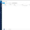 Macrium SiteBackup – Screenshot 3 Macrium SiteBackup – Screenshot 3