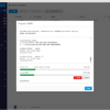 Macrium SiteBackup – Screenshot 4 Macrium SiteBackup – Screenshot 4