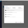 Macrium SiteBackup – Screenshot 5 Macrium SiteBackup – Screenshot 5