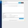 Macrium SiteBackup – Screenshot 6 Macrium SiteBackup – Screenshot 6