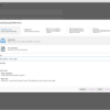 Macrium SiteBackup – Screenshot 7 Macrium SiteBackup – Screenshot 7