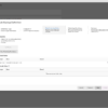 Macrium SiteBackup – Screenshot 8 Macrium SiteBackup – Screenshot 8