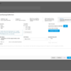 Macrium SiteBackup – Screenshot 9 Macrium SiteBackup – Screenshot 9