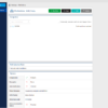 Macrium SiteBackup – Screenshot 10 Macrium SiteBackup – Screenshot 10