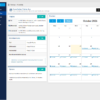 Macrium SiteBackup – Screenshot 11 Macrium SiteBackup – Screenshot 11