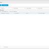 Macrium SiteBackup – Screenshot 12 Macrium SiteBackup – Screenshot 12