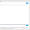 Macrium SiteBackup – Screenshot 13 Macrium SiteBackup – Screenshot 13