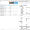 Macrium SiteBackup – Screenshot 14 Macrium SiteBackup – Screenshot 14