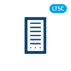 Macrium server-ltsc