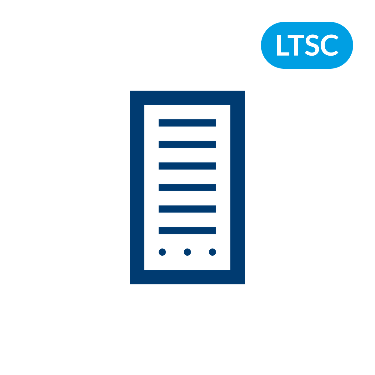 Macrium server-ltsc
