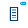 Macrium server-plus