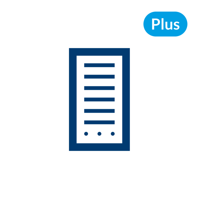Macrium server-plus