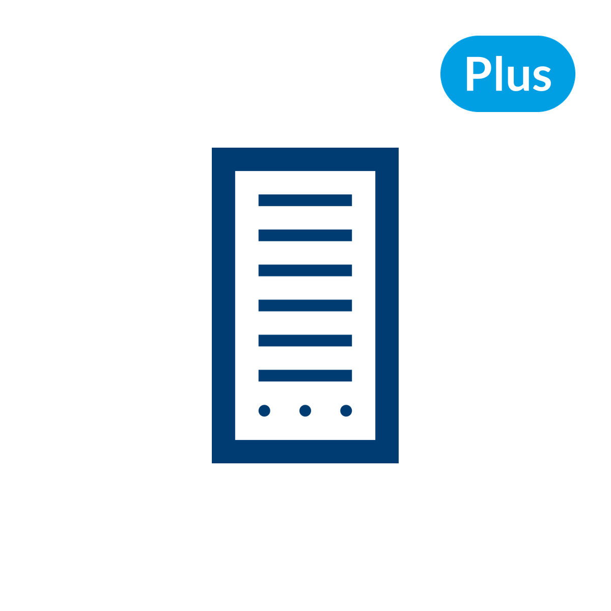 Macrium server-plus