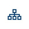 Produktbild sitebackup-server Macrium sitebackup-server