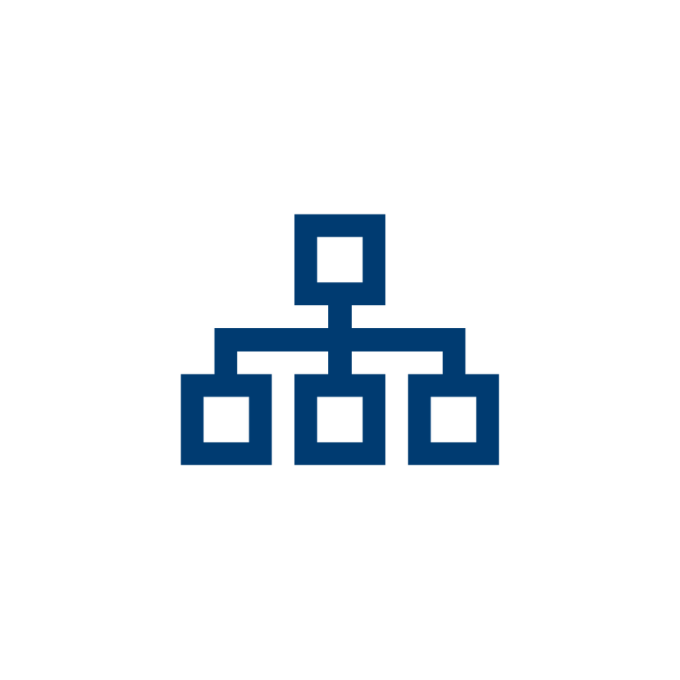 Produktbild sitebackup-server Macrium sitebackup-server