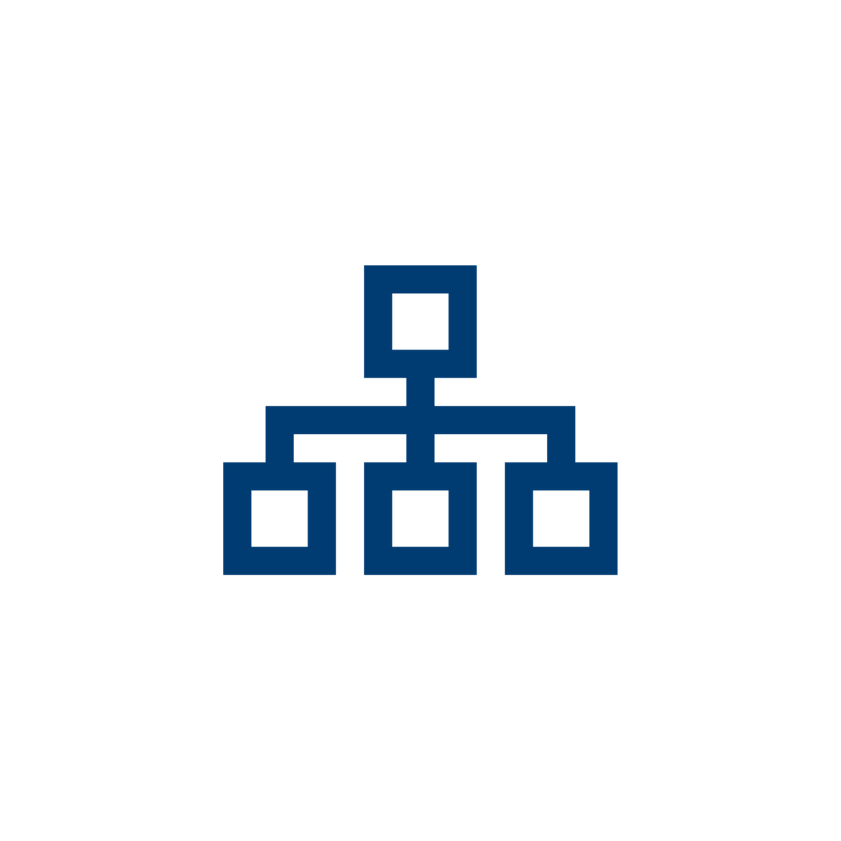Macrium sitebackup-server