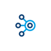 Macrium sitedeploy
