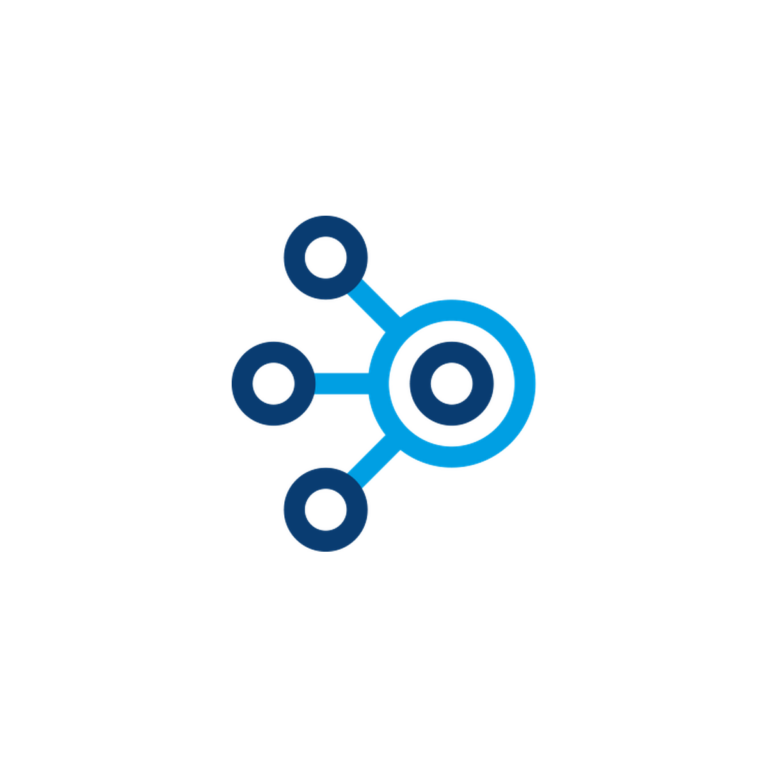 Macrium sitedeploy