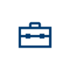 Macrium technicians-license