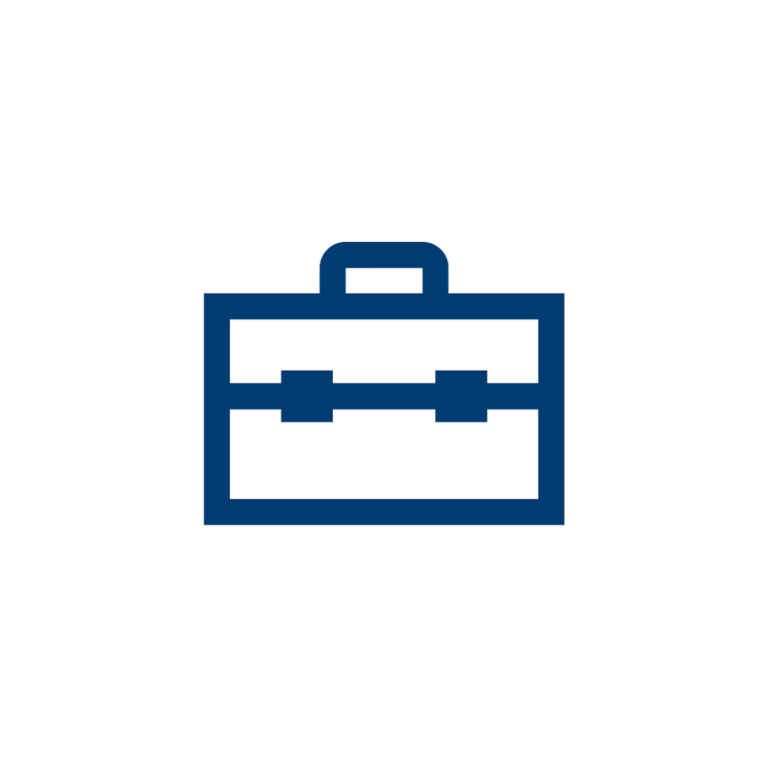 Macrium technicians-license