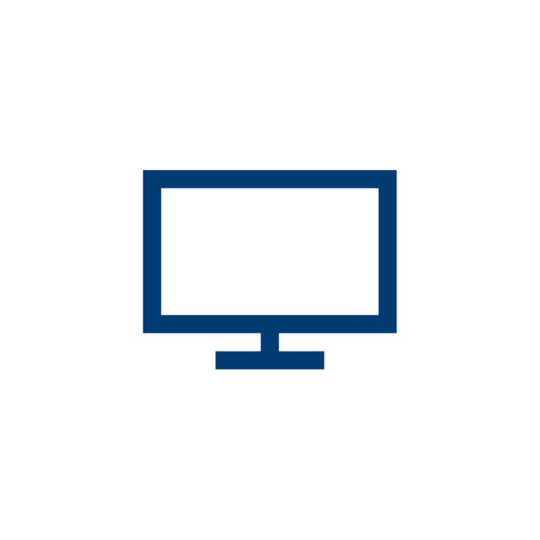 Macrium workstation