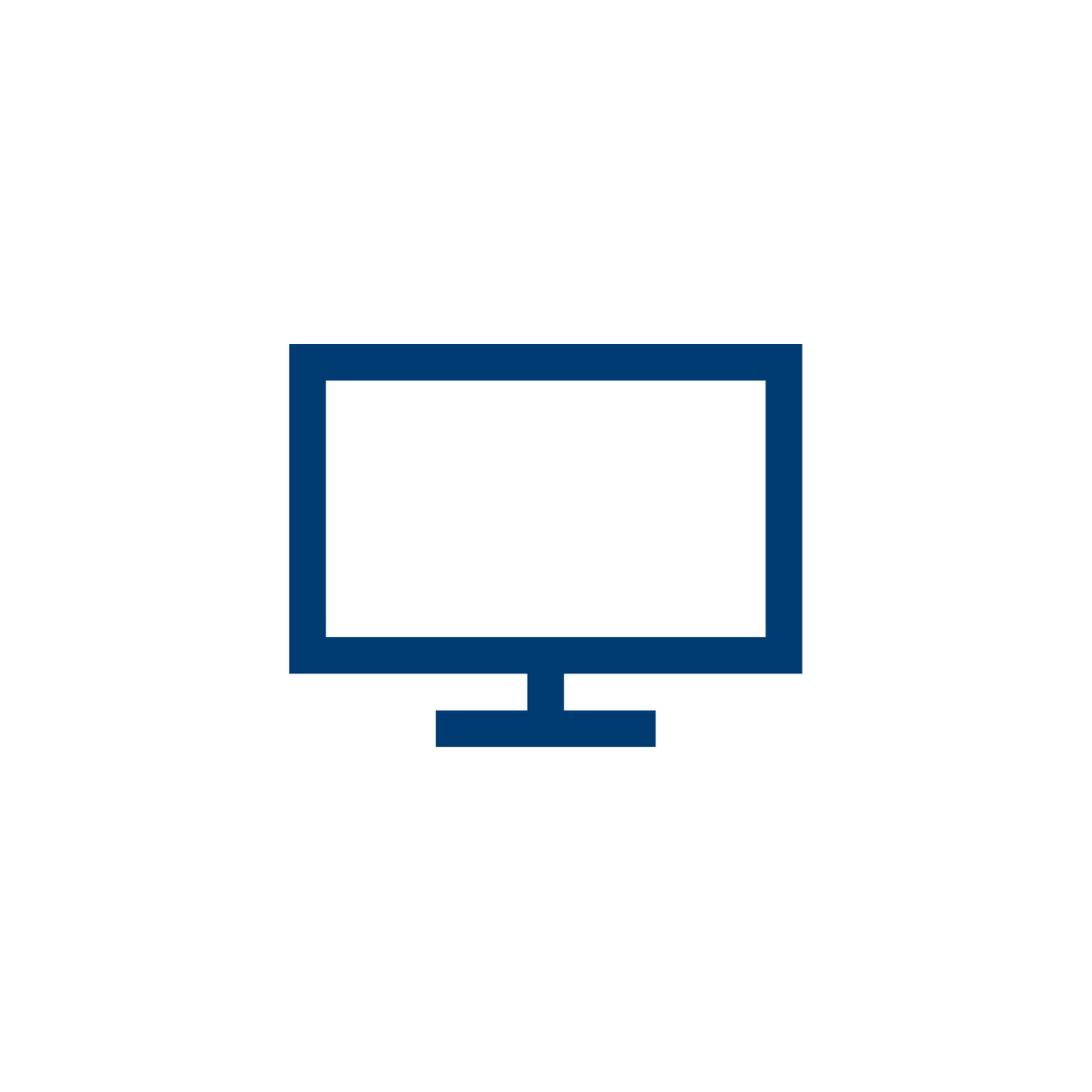 Macrium workstation